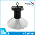 CE/RoHS/UL/SAA 180W Industrial LED High Bay Light